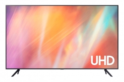 Smart Tivi Samsung 4K 65 Inch UA65DU7700