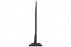 Smart Tivi Samsung 4K 65 inch 65DU8000