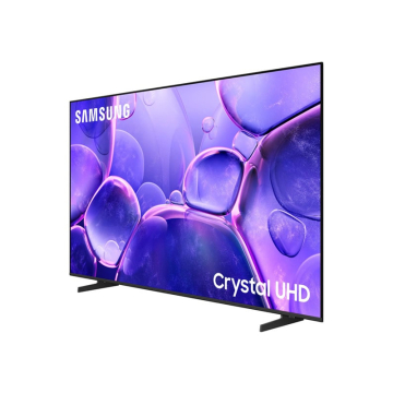 Smart Tivi Samsung 4K 65 Inch 65U8500F Smart Tivi Samsung 4K 65 Inch 65U8500F
