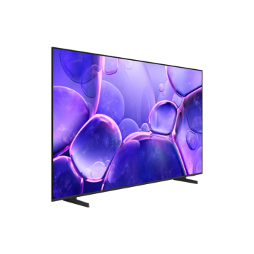Smart Tivi Samsung 4K 65 Inch 65U8500F