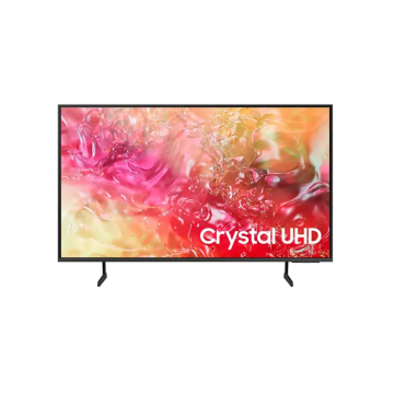 Smart Tivi Samsung 4K 75 inch 75DU7700 Crystal UHD
