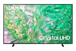 Smart Tivi Samsung 4K 75 Inch UA75DU8000