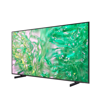 Smart Tivi Samsung 4K 85 Inch 85DU8000