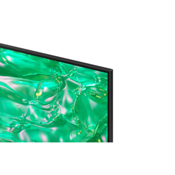 Smart Tivi Samsung 4K 85 Inch 85DU8000