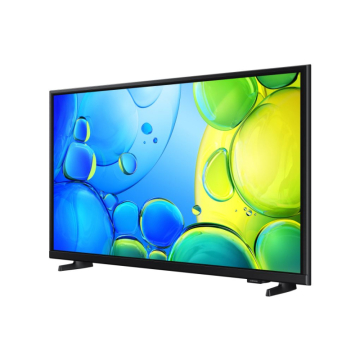 Smart Tivi Samsung FHD 43 inch UA43F6000F