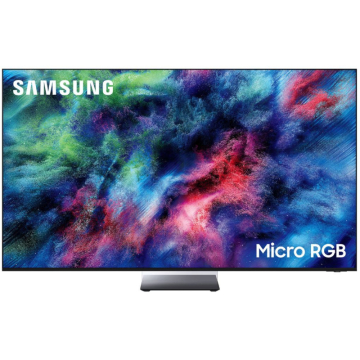 Smart Tivi Samsung Micro RGB 85 inch 85R95HX 