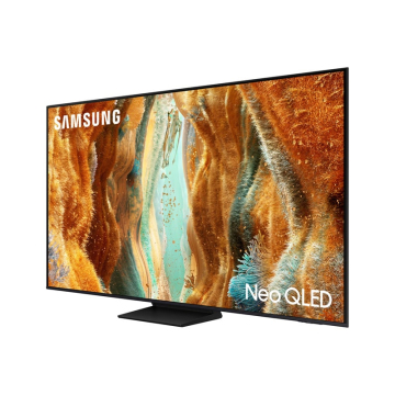 Smart Tivi Samsung Neo QLED 4K 85 Inch QA85QN70F