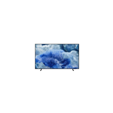 Smart Tivi Samsung QLED 4K 50 inch 2025 (50Q8FA)