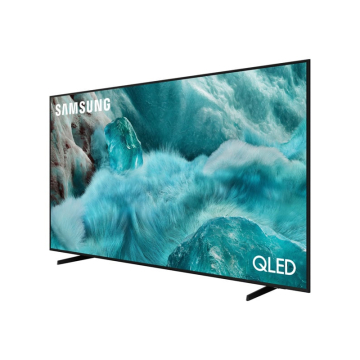  Smart Tivi Samsung QLED 4K 65 Inch 65Q7FA