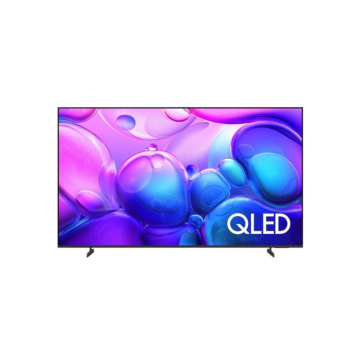 Smart tivi Samsung QLED 4K 75 inch 2025 (75Q6FA)