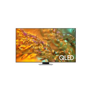 Smart Tivi Samsung QLED 4K 75 inch 2025 (75Q80F)