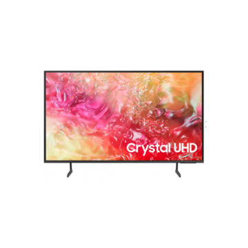Smart Tivi Samsung UHD 4K 60 inch 60DU7000