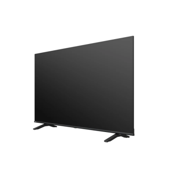 Smart Tivi Toshiba 4K 43 Inch 43E330NP