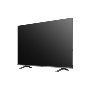 Smart Tivi Toshiba 4K 50 Inch 50E330NP
