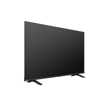 Smart Tivi Toshiba 4K 65 Inch 65E330NP