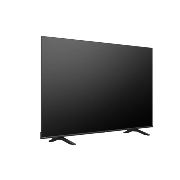 Smart Tivi Toshiba 4K 75 Inch 75C350NP