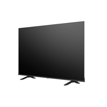 Smart Tivi Toshiba 4K 75 Inch 75C350NP