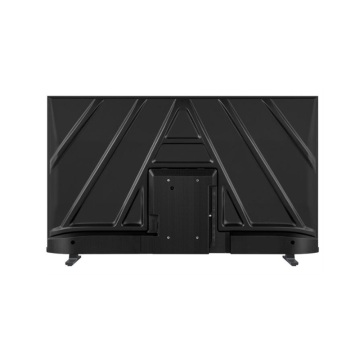 Smart Tivi Toshiba AI 4K 50 Inch 50C350RP