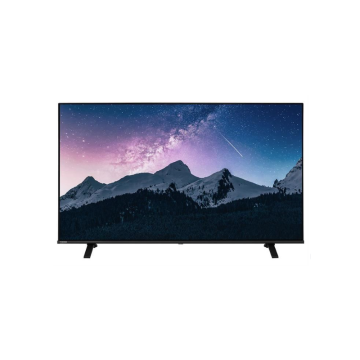 Smart Tivi Toshiba AI 4K 55 inch 55E330MP