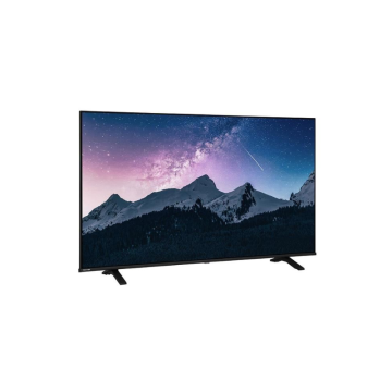 Smart Tivi Toshiba AI 4K 55 inch 55E330MP