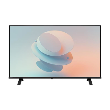 Smart Tivi Toshiba FHD 43 inch 43V31MP