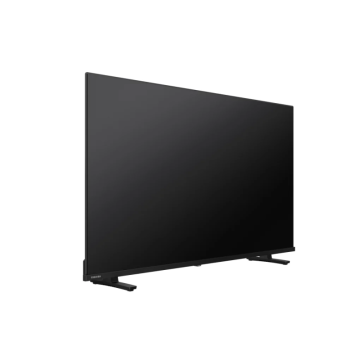 Smart Tivi Toshiba Full HD 43 Inch 43E31MP