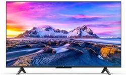 Smart Tivi Xiaomi 32 inch L32M8-P2SEA Smart Tivi Xiaomi 32 inch L32M8-P2SEA