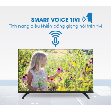 SMART VOICE TIVI DARLING 32 INCH 32HD964V