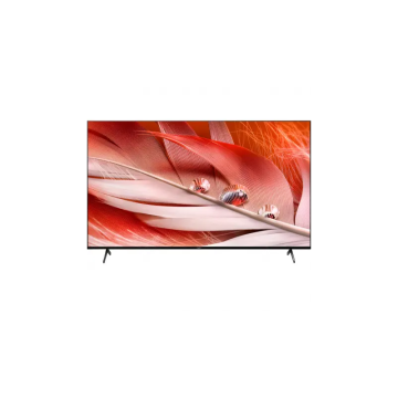Sony Android Tivi 4K 55 Inch XR-55X90J