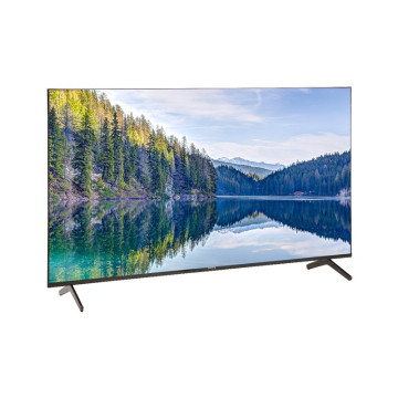 Sony Android Tivi 4K 55 Inch XR-55X90J