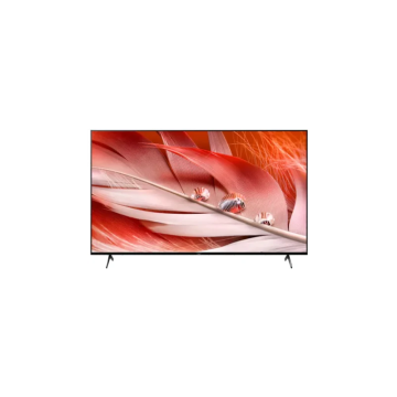 Sony Android Tivi 4K 55 Inch XR-55X90J