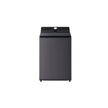 Máy giặt lồng đứng LG T2315DX5G 15 kg giặt Inverter Máy giặt lồng đứng LG T2315DX5G 15 kg giặt Inverter