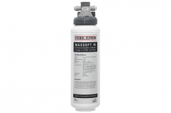 Thiết bị làm mềm nước Stiebel Eltron MAXSOFT M