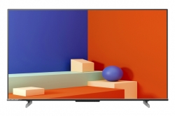 TIVI Google Tivi LED Hisense 4K 55 inch 55A6500K TIVI Google Tivi LED Hisense 4K 55 inch 55A6500K