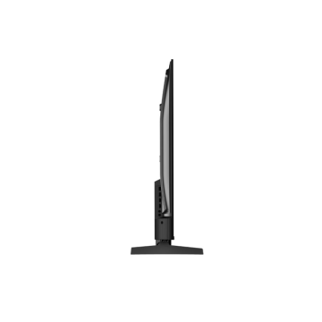 Tivi K-Elec 55UL990VSB Tivi K-Elec 55UL990VSB