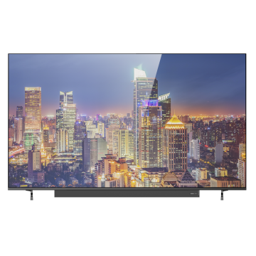 Tivi K-Elec Qled 65QL990VSB