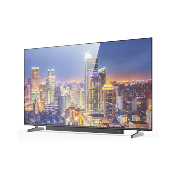Tivi K-Elec Qled 75QL990V Tivi K-Elec Qled 75QL990V