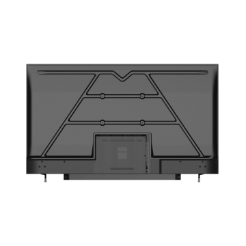 Tivi K-Elec Qled 75QL990V