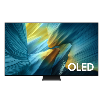 Tivi Oled Samsung QA83S95FAEXXV Smart 83 Inch 83S95F