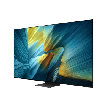 Tivi Oled Samsung QA83S95FAEXXV Smart 83 Inch 83S95F
