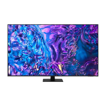 Smart Tivi QLED Samsung AI 4K 65 inch QA65Q70D