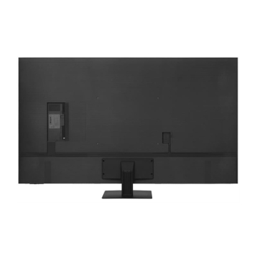 Smart Tivi QLED Samsung AI 4K 65 inch QA65Q70D