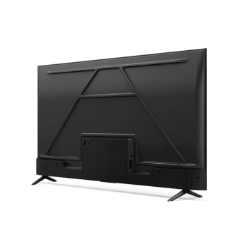 Tivi TCL LED 4K 55 inch 55P638