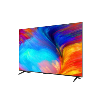 Tivi TCL LED 4K 55 inch 55P638 Tivi TCL LED 4K 55 inch 55P638