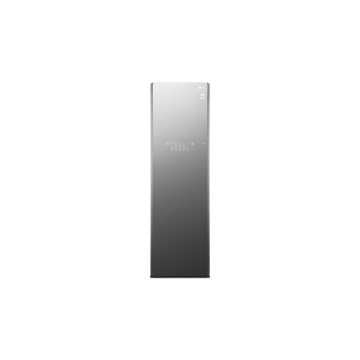 Tủ chăm sóc quần áo thông minh LG Styler Inverter 5 móc S5MB Tủ chăm sóc quần áo thông minh LG Styler Inverter 5 móc S5MB