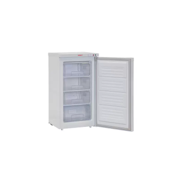 Tủ đông đứng Sanaky VH-180VD 150 lít