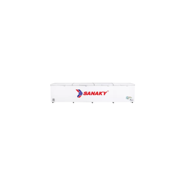 Tủ đông Inverter Sanaky VH-2399HY3 2000 lít
