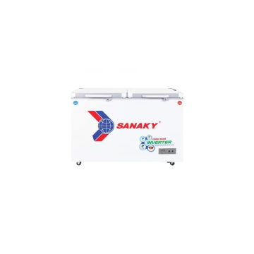 Tủ đông Inverter Sanaky VH-2899W4K 280 lít