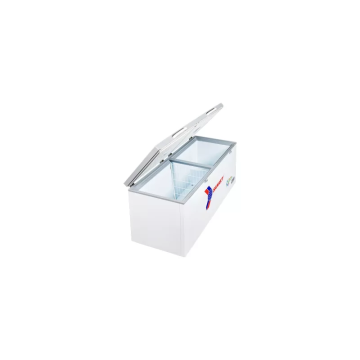 Tủ đông Inverter Sanaky VH-8699HY4K 860 lít