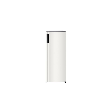 Tủ đông LG Inverter 165 lít LOF16BGM Tủ đông LG Inverter 165 lít LOF16BGM